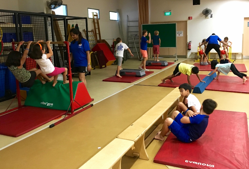 Village Camps International Summer Camp VDC Singapore 2017-07-28 https://www.villagecamps.com/journals_admin/images/1683-5858-IMG_8523 (1024x697).jpg